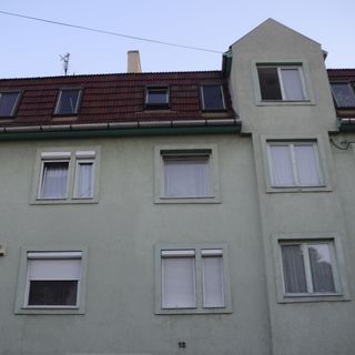 Encsi Lak Szeged (2)