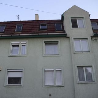 Encsi Lak Szeged (2)