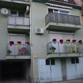 Encsi Lak Szeged (3)