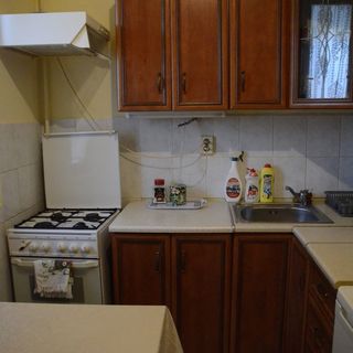 Encsi Lak Szeged (4)