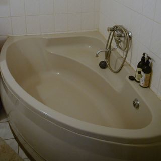 Encsi Lak Szeged (5)