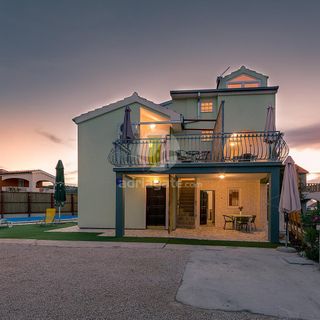 Apartments Pemita Razanj (2)