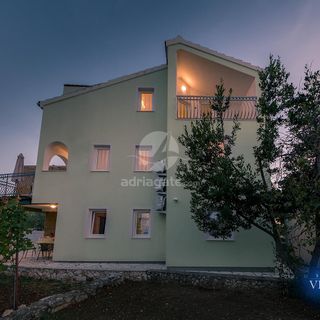 Apartments Pemita Razanj (3)