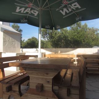 Apartments Pemita Razanj (4)