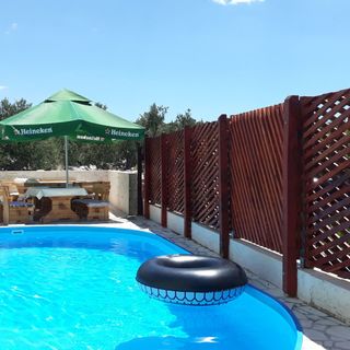 Apartments Pemita Razanj (5)