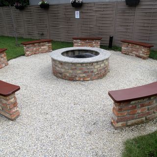 Holiday Apartman Sárvár (4)