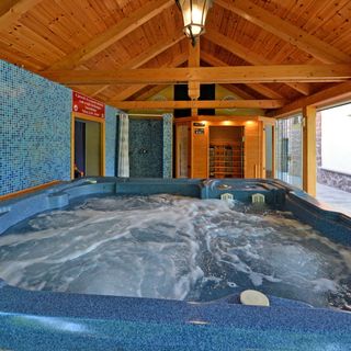 Villa Zsófia Apartman Balatonfüred (4)