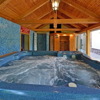 Villa Zsófia Apartman Balatonfüred (4)