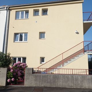 Apartman Lili Crikvenica (4)