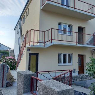 Apartman Lili Crikvenica (5)