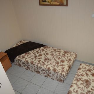 Center Apartman Paks (3)