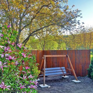 Tünde Apartmanok Bogács (5)