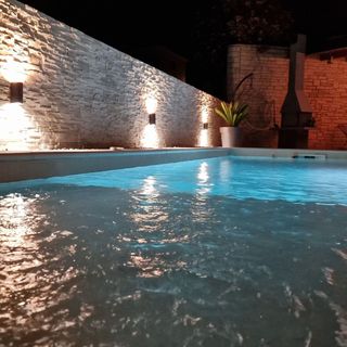 Apartmani Ani Ližnjan (3)