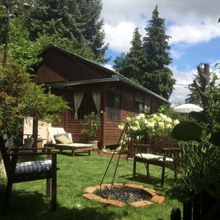 Kerge Mókus Vendégház Dunakanyar-Nagymaros (2)