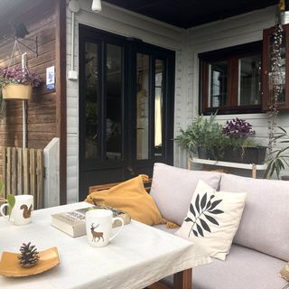 Kerge Mókus Vendégház Dunakanyar-Nagymaros (5)