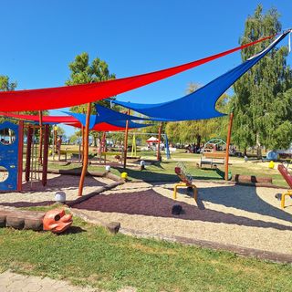 Cimi Vendégház Vonyarcvashegy (3)