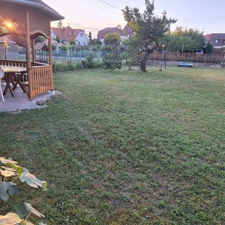 Cimi Vendégház Vonyarcvashegy (4)