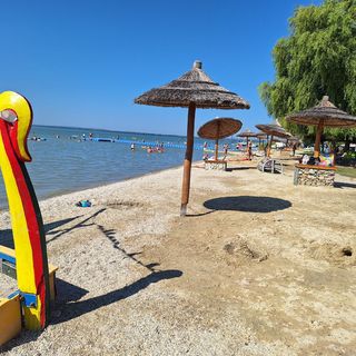 Cimi Vendégház Vonyarcvashegy (5)