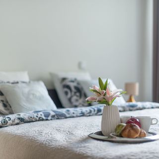 Apartament Obozowa Warszawa (4)