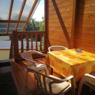 Esztus Vendégház Balatonboglár (4)