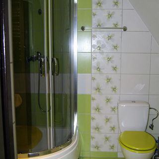 Apartament Olivier Polanica-Zdrój (5)