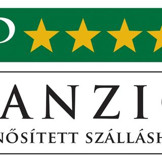 Madison Village Panzió Kisvárda (2)