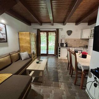 Marosi Apartman Balatonfüred (3)