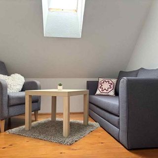 Marosi Apartman Balatonfüred (4)