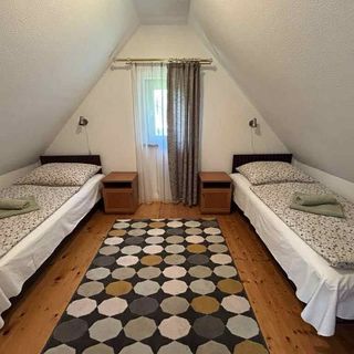 Marosi Apartman Balatonfüred (5)