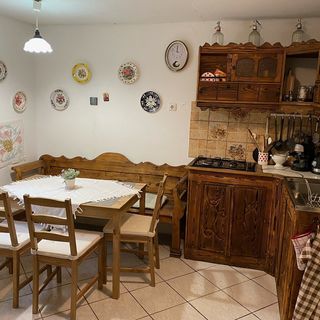 Árpád Vendégház Sarud (2)