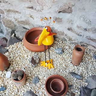 Kis Sziget Vendégház Nagybörzsöny (3)