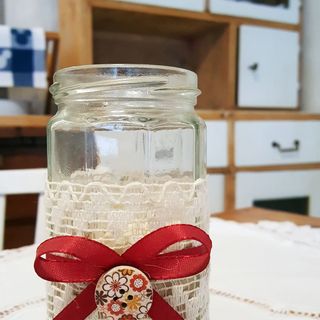 Kis Sziget Vendégház Nagybörzsöny (4)