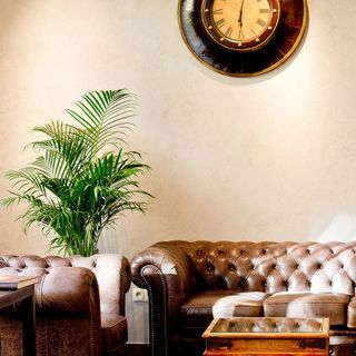 Columbus Hotel Kraków (4)