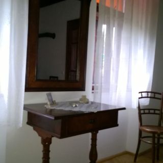 Szőlőskert Vendégház Erdőbénye (3)