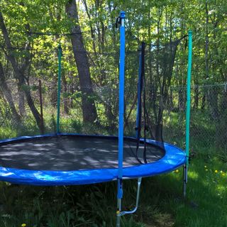 Domek w Salinku I Gniewino (3)