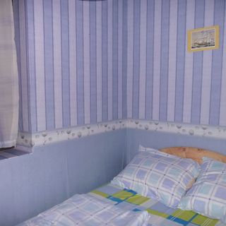 Sárga Pihenőház Szeged (5)