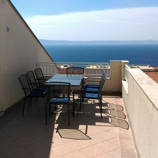 Apartman Ivanka Makarska (3)