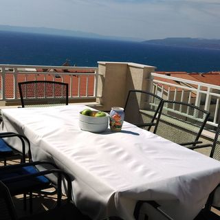 Apartman Ivanka Makarska (5)