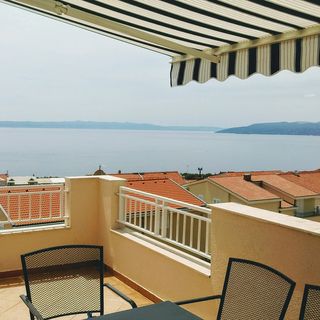 Apartman Ivanka Makarska (2)