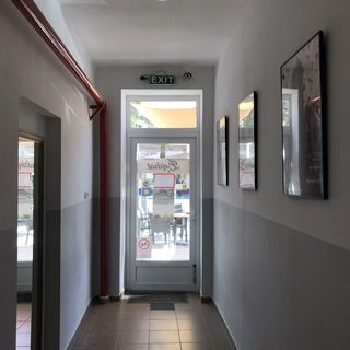 Almásy Vendégház Törökszentmiklós (2)