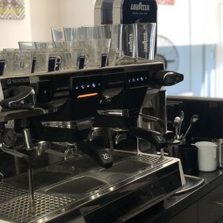 Almásy Vendégház Törökszentmiklós (4)