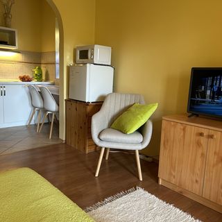 Kiwi Apartman Eger (5)