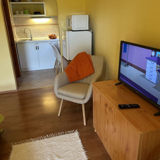 Kiwi Apartman Eger (4)