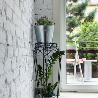 Apartamenty Pilotów Kraków (3)