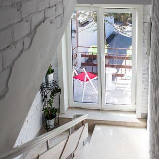 Apartamenty Pilotów Kraków (5)