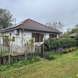 Akácvirág Vendégház Császártöltés (5)