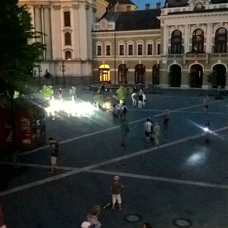 Anna Apartman Eger (3)