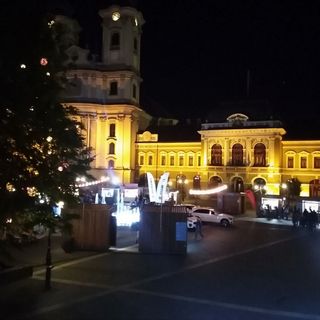 Anna Apartman Eger (4)