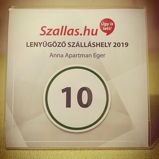 Anna Apartman Eger (5)