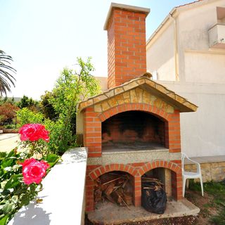 Apartments Renato Novalja (2)